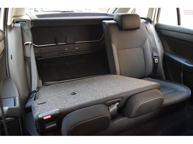 Skoda Rapid/Spaceback Spaceback SKODA RAPID SPACEBACK 1.6 TDI