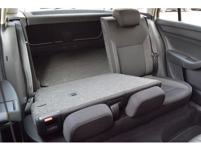 Skoda Rapid/Spaceback Spaceback SKODA RAPID SPACEBACK 1.6 TDI