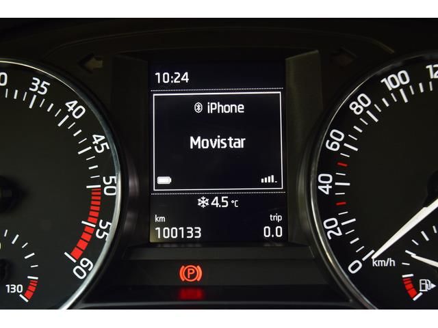 Skoda Rapid/Spaceback Spaceback SKODA RAPID SPACEBACK 1.6 TDI