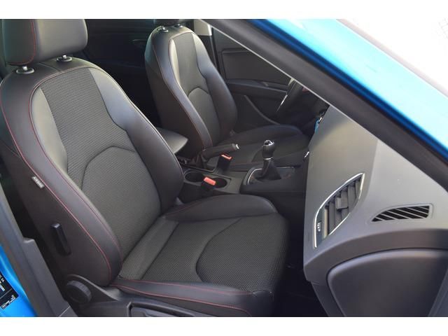 Seat Leon 2.0 TDI St&Sp FR 110 kW (150 C