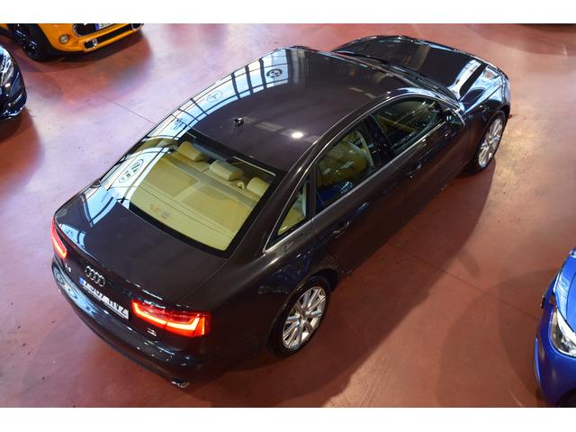 Audi a6 3.0 Bi TDI quattro Tiptronic 2