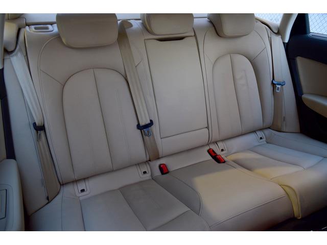 Audi a6 3.0 Bi TDI quattro Tiptronic 2