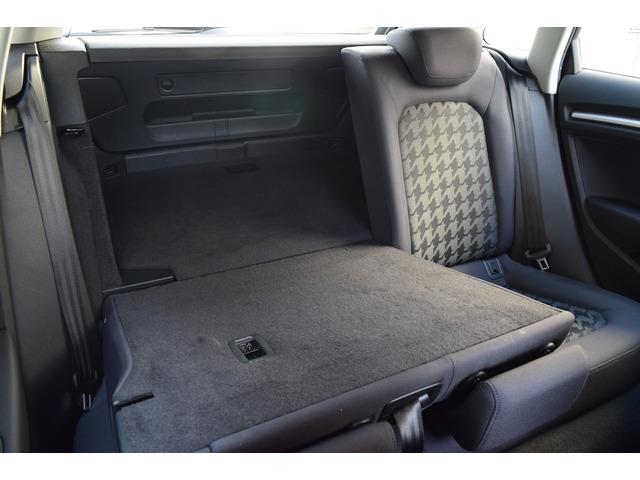 Audi a3 Sportback 2.0 TDI Attraction 110kW (150C