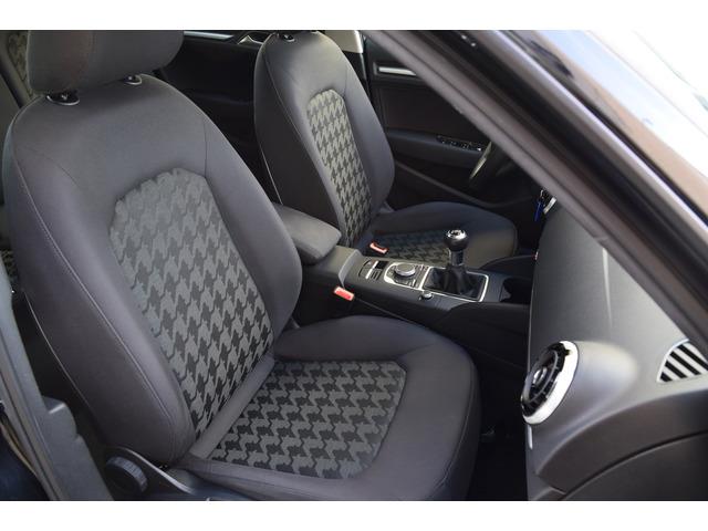 Audi a3 Sportback 2.0 TDI Attraction 110kW (150C