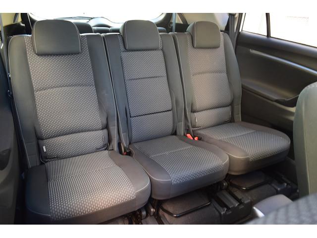 Toyota Verso 120D Advance 7pl 91kW (124CV)