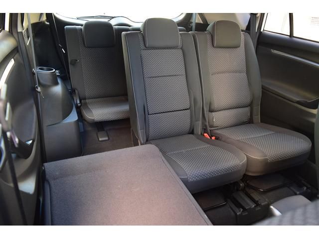 Toyota Verso 120D Advance 7pl 91kW (124CV)