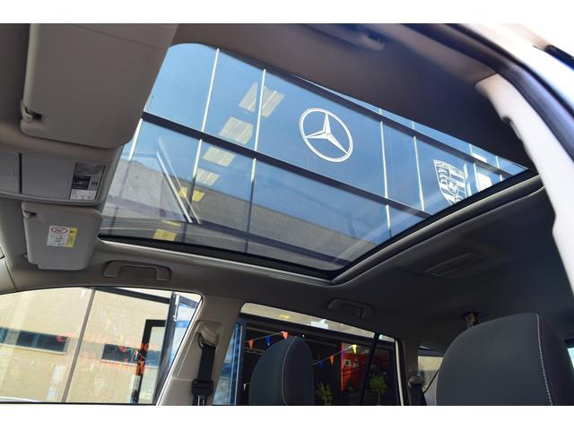 Toyota Verso 120D Advance 7pl 91kW (124CV)