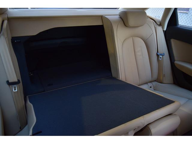 Audi a6 3.0 Bi TDI quattro Tiptronic 2