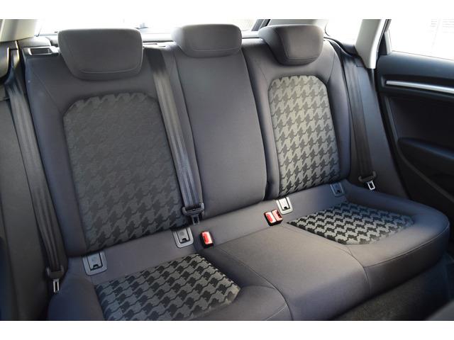 Audi a3 Sportback 2.0 TDI Attraction 110kW (150C