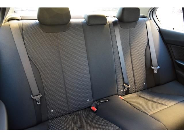 BMW 320 BMW Serie 3 D Efficients D