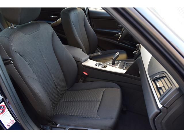 BMW 320 BMW Serie 3 D Efficients D