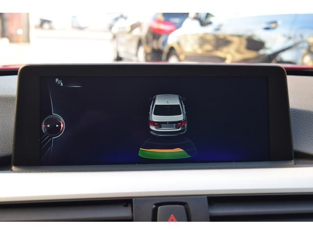 BMW 335 BMW SERIE 3 I ACTIVEHYBRID