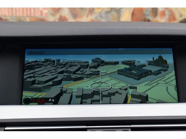 BMW 535 BMW SERIE 5 I ACTIVEHYBRID