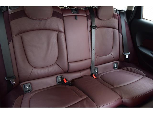 MINI Cooper D Clubman 150CV