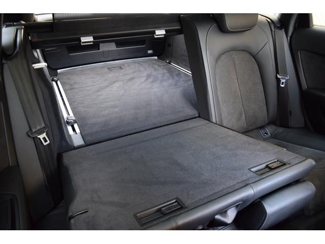 Audi a6 Avant 3.0BiTDI Quattro Tiptronic 230