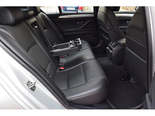 BMW 535 BMW SERIE 5 I ACTIVEHYBRID