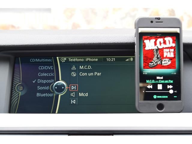 BMW 535 BMW SERIE 5 I ACTIVEHYBRID