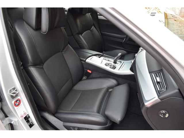 BMW 535 BMW SERIE 5 I ACTIVEHYBRID