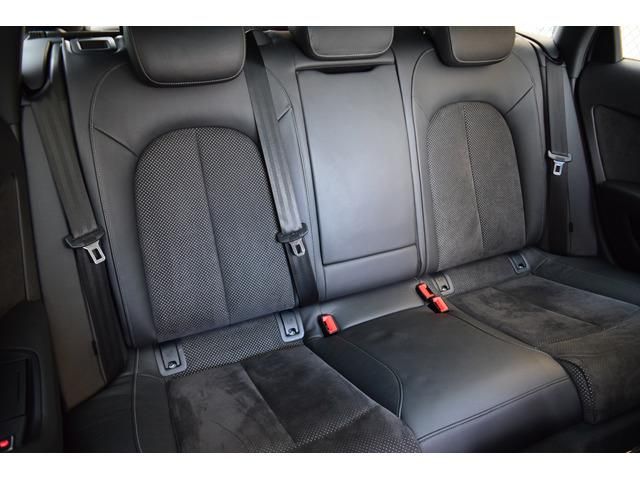 Audi a6 Avant 3.0BiTDI Quattro Tiptronic 230