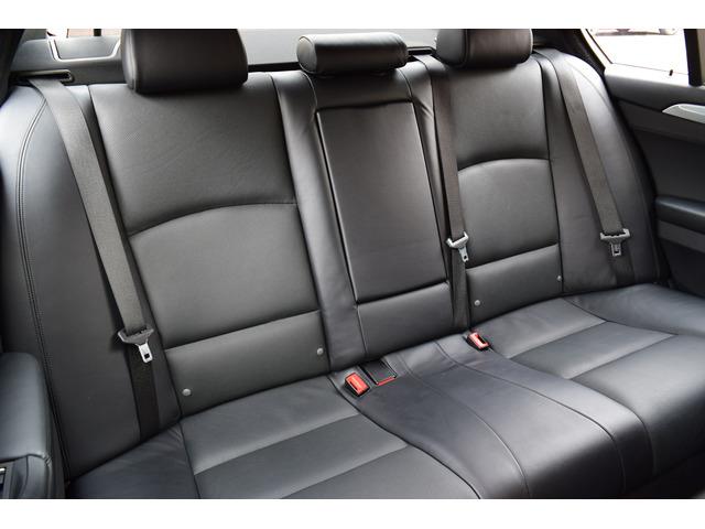 BMW 535 BMW SERIE 5 I ACTIVEHYBRID