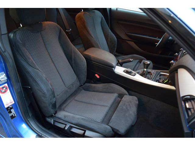 BMW 116 BMW SERIE 1 D PACK M 116CV