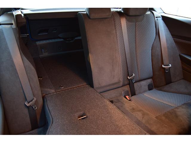 BMW 116 BMW SERIE 1 D PACK M 116CV