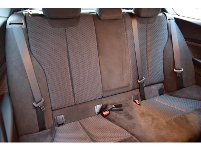 BMW 116 BMW SERIE 1 D PACK M 116CV