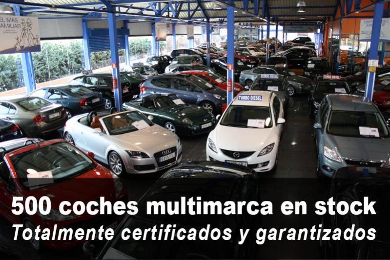 Ford Fiesta 1.6i 100cv Sport 3p