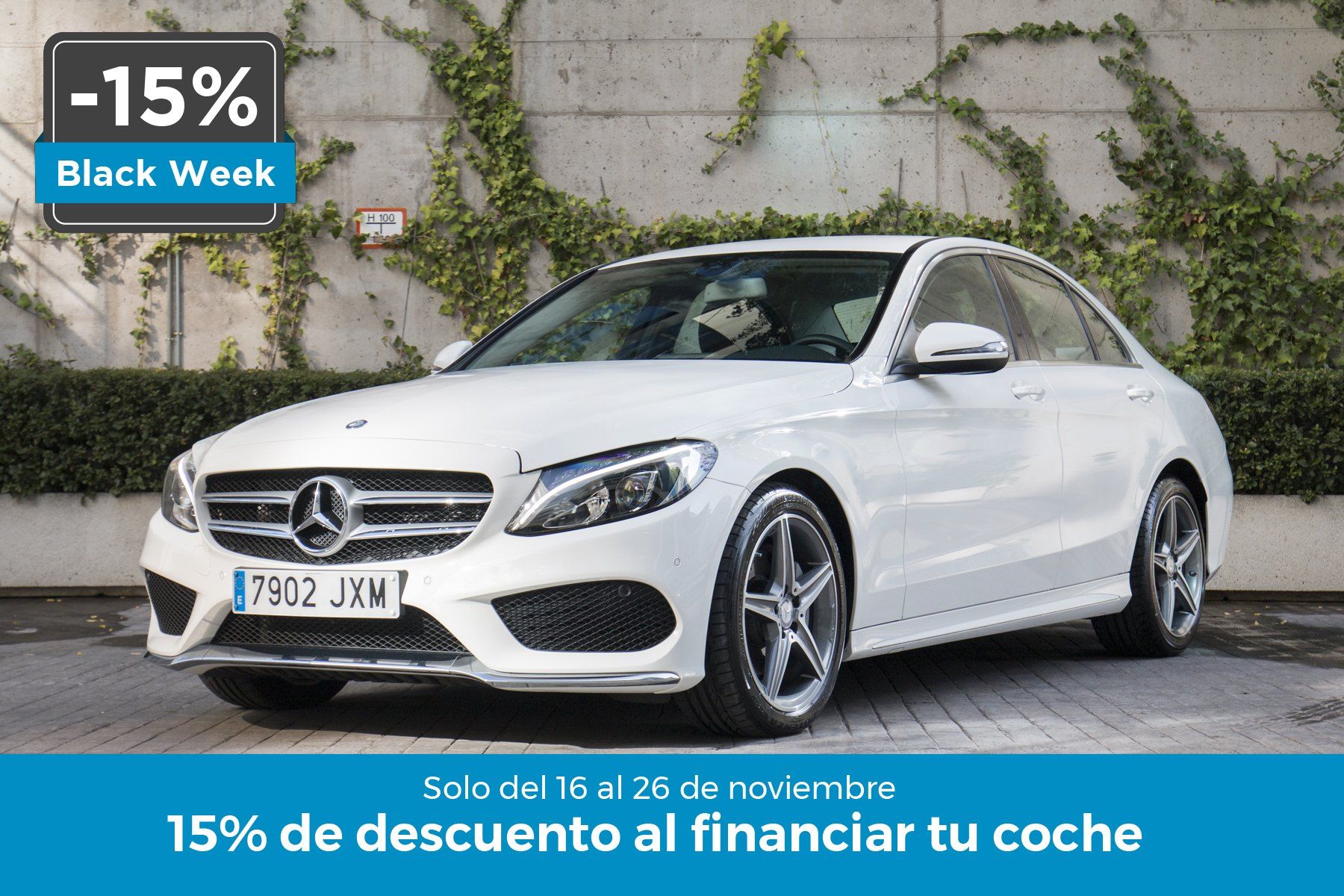 Mercedes-Benz C 220 C 220 d