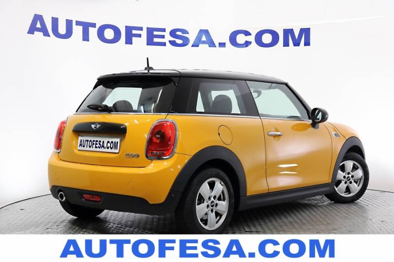 MINI Cooper F56 Cooper 1.5 136cv 3p S/S