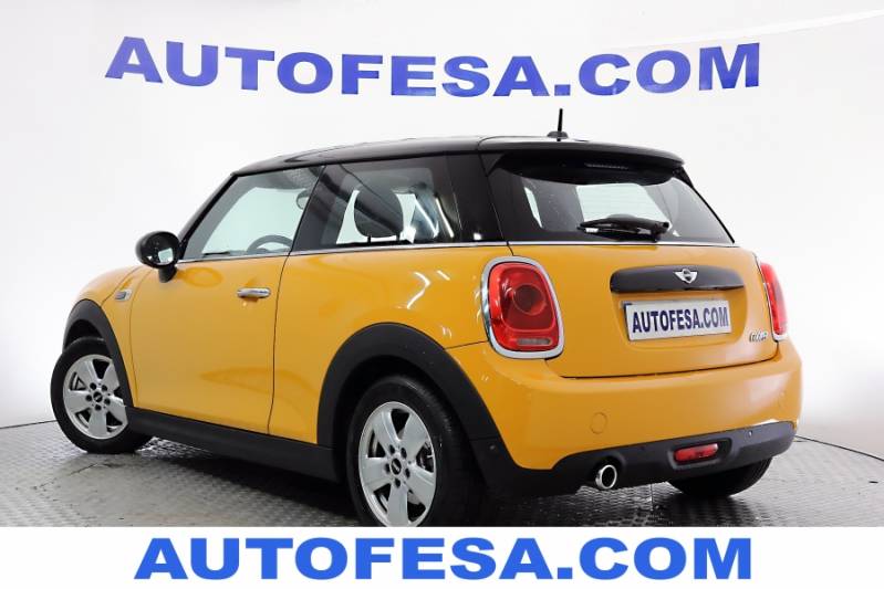 MINI Cooper F56 Cooper 1.5 136cv 3p S/S