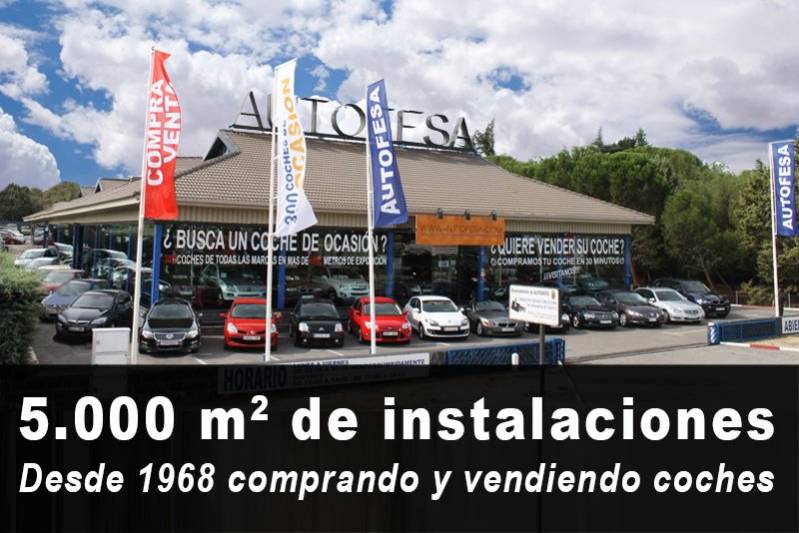 Mitsubishi ASX 160 MPI MOTION 117CV 5P 4X2