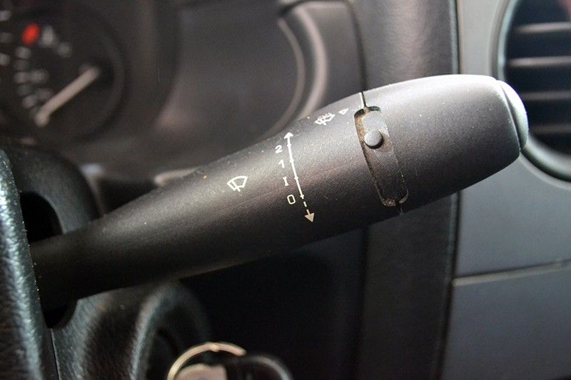 Citroen Berlingo 2.0 HDi Exclusive
