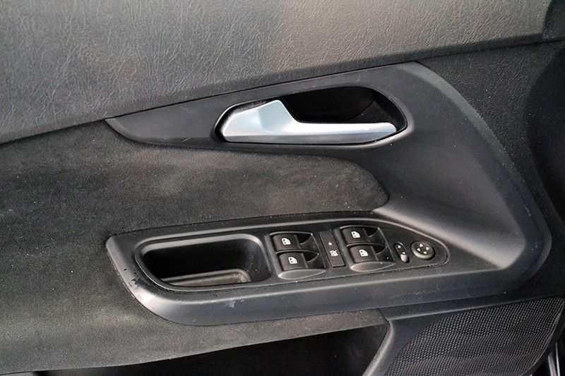 Fiat Tipo 1.6 16v Lounge 120cv Diesel