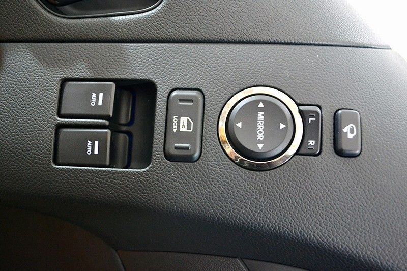 Hyundai Genesis Coupe 2.0 Sport GL