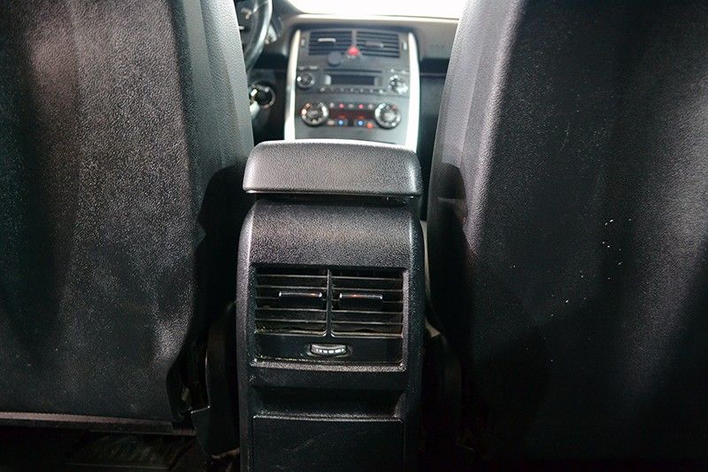 Mercedes-Benz B 200 DCI