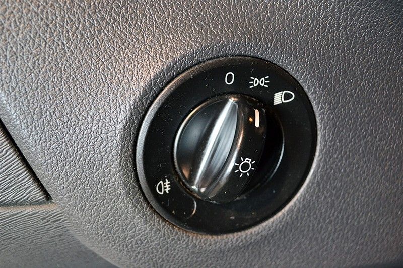 Mercedes-Benz Citan 109 CDI Combi Largo