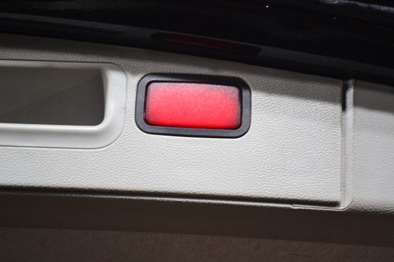Mercedes-Benz ML 350 CDI 4M Automatico