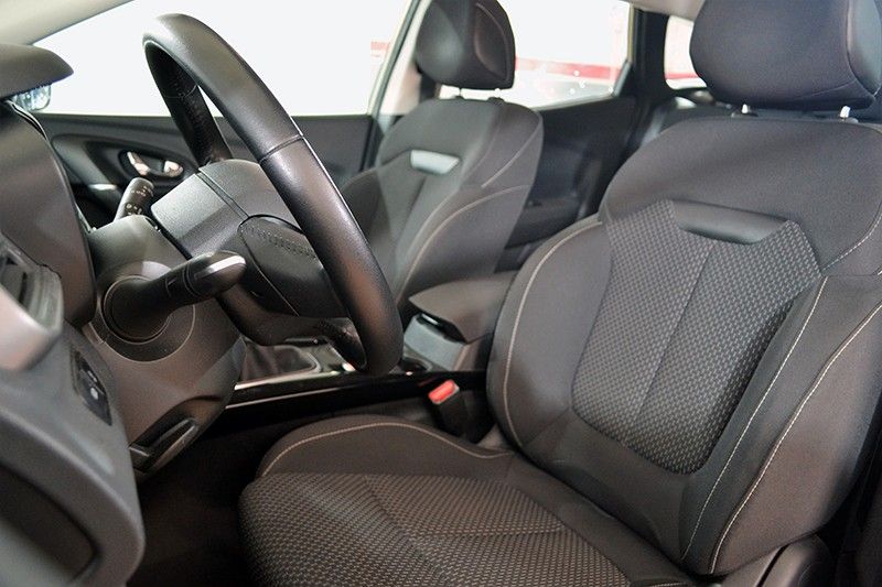 Renault Kadjar ZEN ENERGY DCI 130