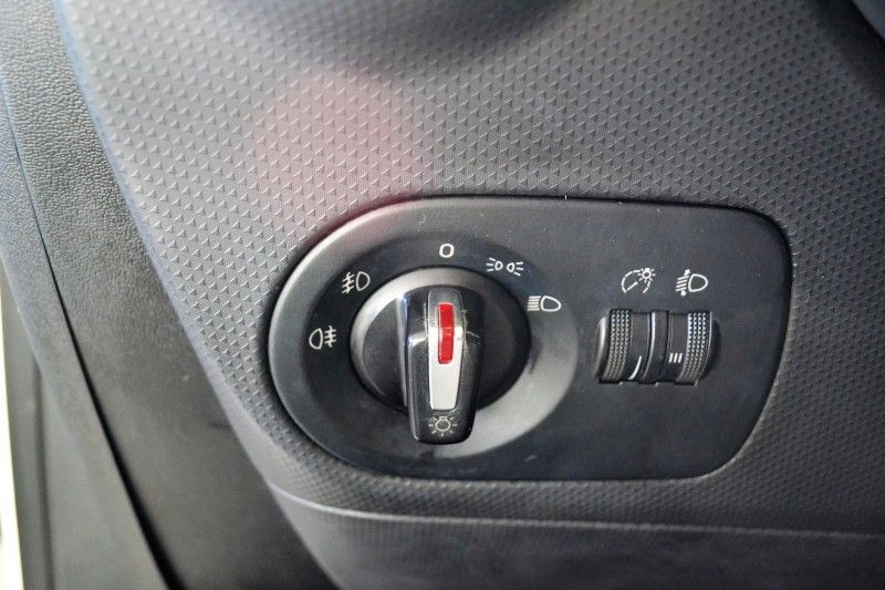 Seat Leon 1.6 TDI 105cv