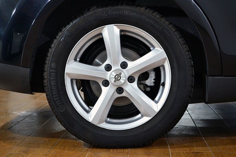 Seat Altea XL 1.4 TSI