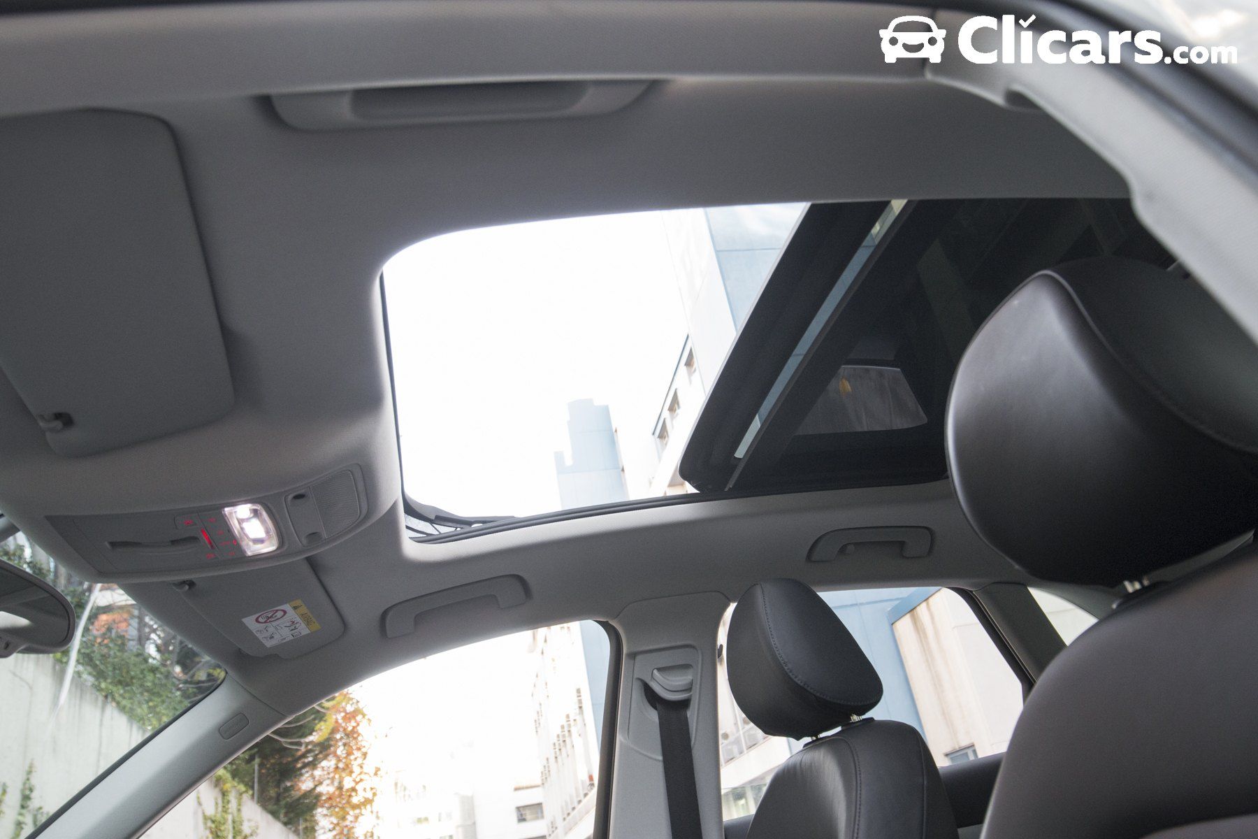 Audi Q3 2.0 TDI 177cv quattro S tronic Ambiente