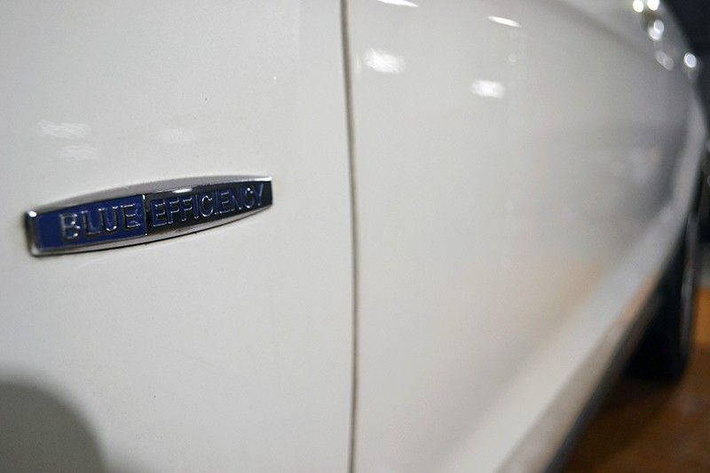 Mercedes-Benz ML 250 ML250 BlueTEC 4Matic