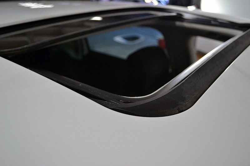 Seat Leon 1.4 TSI 125cv FR