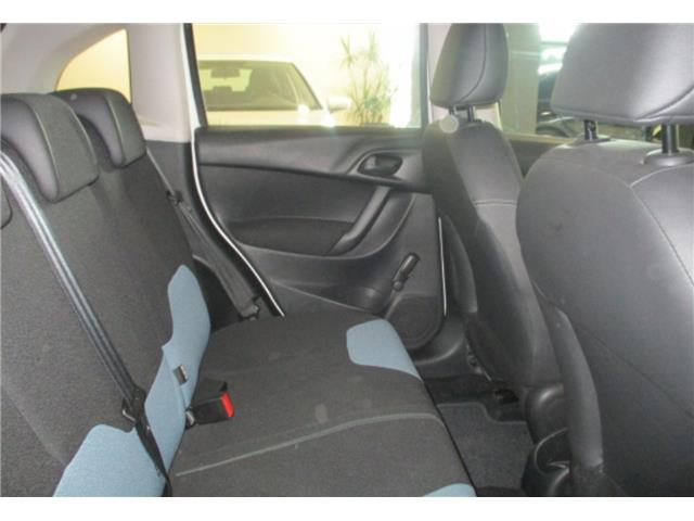 Citroen C3 1.4HDi Tonic 70