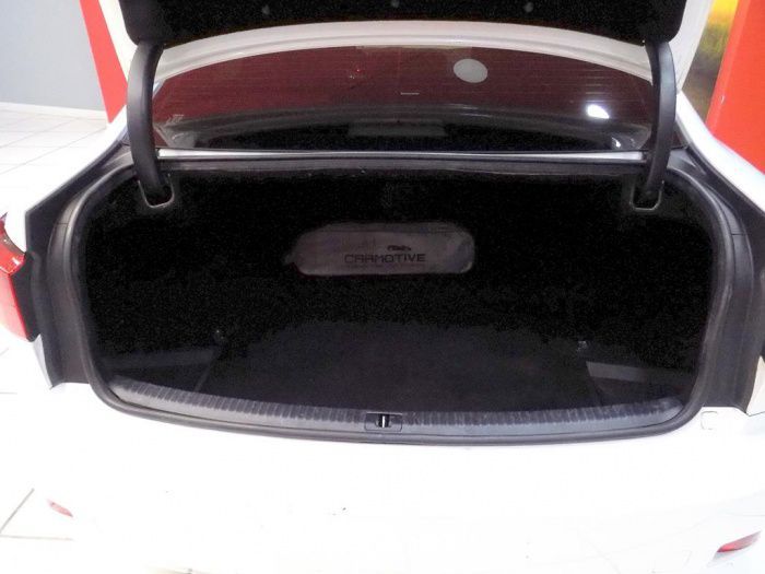 Lexus IS 220d 220d Premium Cambio 2.4