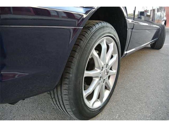 Mercedes-Benz Viano 2.2CDI Trend Compacta