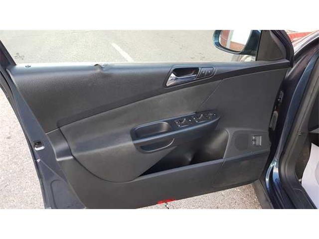 Volkswagen Passat 2.0Tdi 170Cv Variant Sporline " Nacional "
