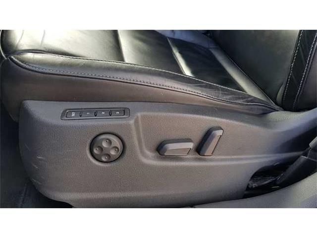 Skoda Superb 2.0 TDI 140Cv Exclusive " Nacional"Garantizado"