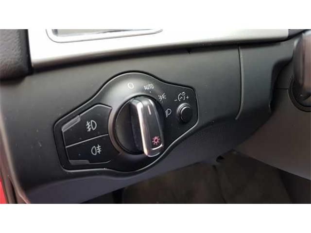 Audi A4 2.7 Tdi Multitronic 190Cv "Nacional"Garantizado"